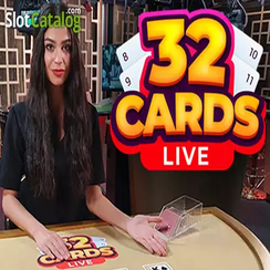 6555 ৩২ কার্ডস